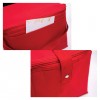 Nylon Cooler Bags Accessories